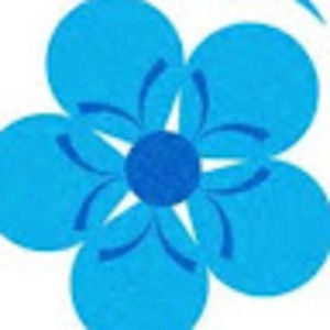 Meet your Posher, Bryn